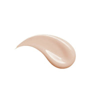 Thumbnail for Lenphor Liquid Foundation With Hyaluronic Acid & SPF 30 - Distacart