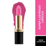Thumbnail for Revlon Super Lustrous Lipstick