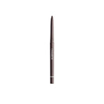 Thumbnail for Chambor Intense Definition Gel Eye Liner Pencil | 103 Dark Chocolate - Distacart