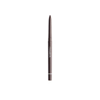 Thumbnail for Chambor Intense Definition Gel Eye Liner Pencil | 103 Dark Chocolate - Distacart