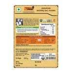 Thumbnail for Kitchens of India Jodhpuri Moong Dal - Distacart