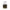 Sesa Ayurvedic Hair Nutrients Capsules - Distacart
