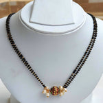 Thumbnail for Cute Mangalsutra