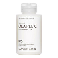 Thumbnail for Olaplex No. 3 Hair Perfector - Distacart