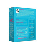 Thumbnail for Early Foods Instant Rice & Moong Khichdi Mix - Distacart