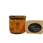 Thumbnail for Svastya Turmeric Powder - Distacart