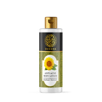 Thumbnail for Buddha Natural Anti Acne Body Lotion - For Help Clear Acne & Future Breakouts - Distacart