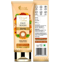 Thumbnail for Oriental Botanics Rivayat Ubtan Face Wash