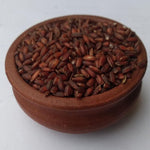 Thumbnail for Grammy's Kattu Yanam Rice - Distacart