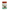 Patanjali Divya Kaishore Guggul (80 Tab) - Distacart