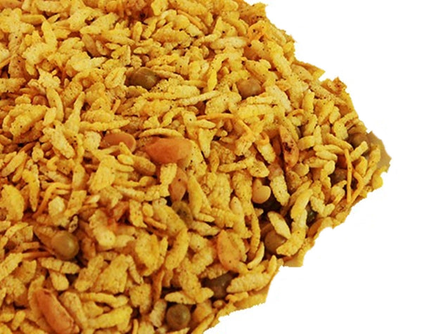 Vellanki Foods - Kaju Chudva - Distacart