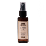 Thumbnail for Kama Ayurveda Pure Rose Water