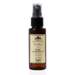 Thumbnail for Kama Ayurveda Nalpamaradi Thailam & Rose Jasmine Face Cleanser Combo