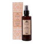 Thumbnail for Kama Ayurveda Pure Rose Water