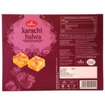 Thumbnail for Haldiram's Karachi Halwa