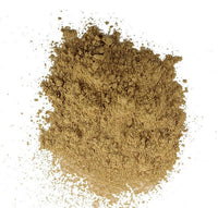 Thumbnail for Dark Forest Mulethi Powder - Distacart