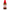 Dr. Willmar Schwabe India Zingiber Officinale Dilution