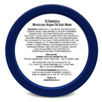 Thumbnail for St.Botanica Moroccan Argan Hair Mask