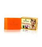 Thumbnail for Balu Herbals B-Glow Beauty Soap - Distacart