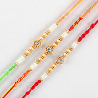 Thumbnail for Pearl Rakhi