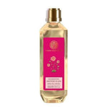 Thumbnail for Forest Essentials Travel Size Silkening Shower Wash Indian Rose Absolute - Distacart