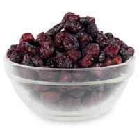 Thumbnail for Nathu's Cranberry Whole