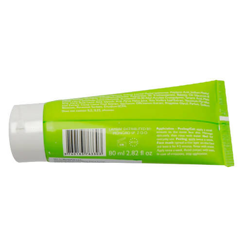 Lambre Pure Therapy AHA Face Cleanser 3 in 1 - Distacart