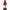 Dr. Willmar Schwabe India Berberis Aquifolium Mother Tincture Q - Distacart