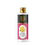 Thumbnail for Buddha Natural Anti Oily Body Lotion - Helps To Balance The Skin's Natural Oil Levels - Distacart