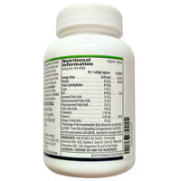 Thumbnail for Herbalife Herbalifeline Softgels Capsules - Distacart