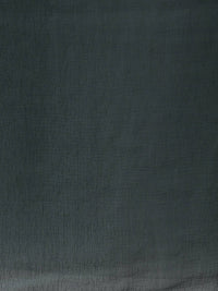 Thumbnail for Cheera Printed Kurta Palazzo With Dupatta Set (CH117KPD) - Distacart