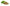 Hebsur Herbals Brahmi Powder - Distacart