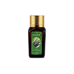 Thumbnail for Inatur Lemongrass Pure Essential Oil