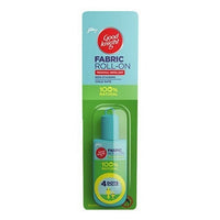 Thumbnail for Good Knight Fabric Roll-On