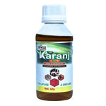 Thumbnail for Sansu Organic Karanj Oil