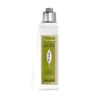 Thumbnail for L'Occitane Verbena Body Lotion - Distacart
