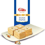 Thumbnail for Gits Soan Papdi - Distacart