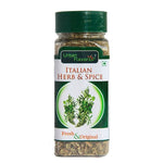 Thumbnail for Urban Flavorz Italian Herb & Spice