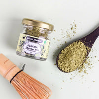 Thumbnail for Urban Platter Japanese Matcha Green Tea - Distacart