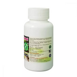 Thumbnail for Universal Herbal & Concentrates American Noni Support Capsules - Distacart