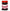 Balu Herbals Ashwagandhadi Lehyam - Distacart
