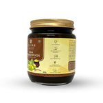 Thumbnail for Jivika Naturals Amla Chyawanprash - Distacart