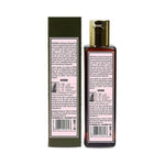 Thumbnail for Inatur Rose & Geranium Nourishing Massage Oil