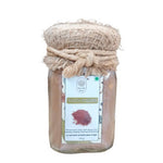 Thumbnail for Natural By Nature Tooth Powder - Distacart