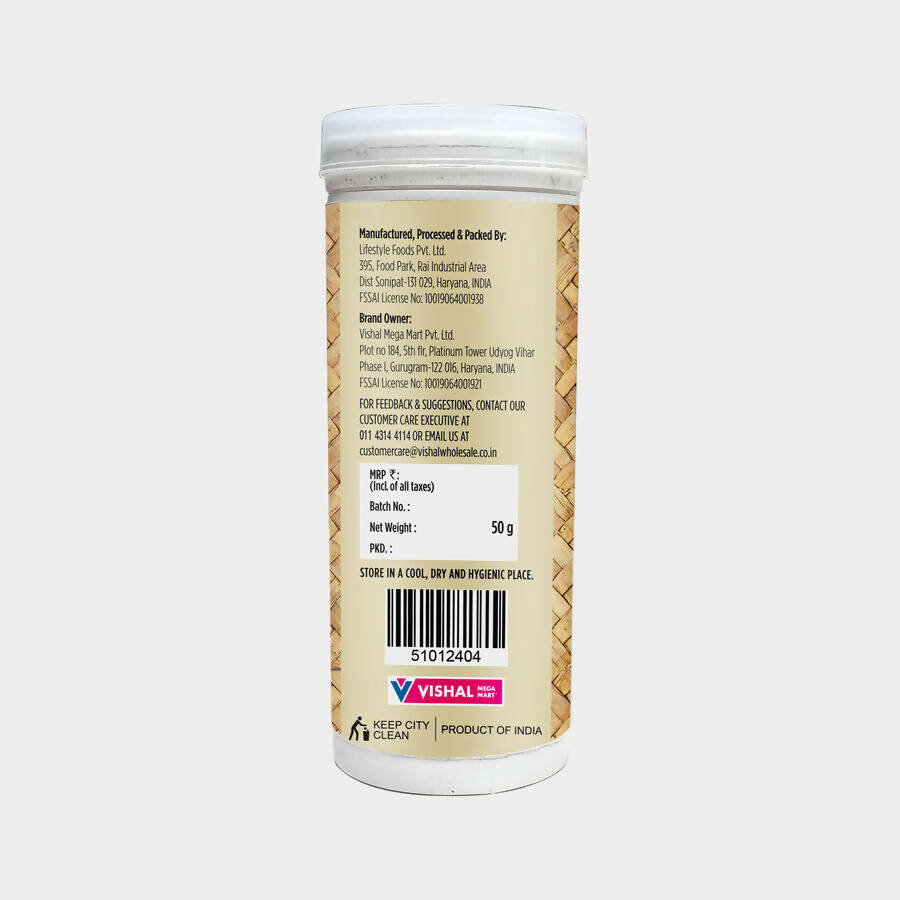 Imli Tree Pizza Seasoning Sprinklers - Distacart