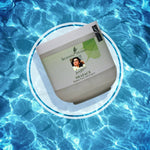 Thumbnail for Shahnaz Husain Shaface Herbal Face Treatment