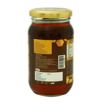 Thumbnail for Gavyamart Mustard Honey Raw and Unprocessed - Distacart