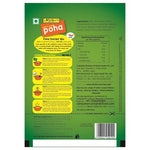 Thumbnail for Mother's Recipe Mom's Style Poha Instant Mix - Distacart