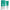Dermatouch Salicylic Acid 2% & Niacinamide 6% Oil-Free Gel - Distacart