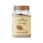 Thumbnail for Happy Herbals Vasa Powder - Distacart